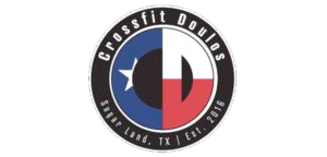 Group Fitness Doulos